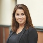 Mariëtte Eijkens - Smeitink