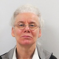 Elsie Shelton