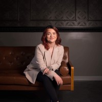 Nicole Fuller