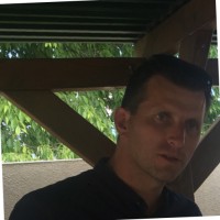 Gaëtan Nicolas