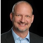 Greg Sommer
