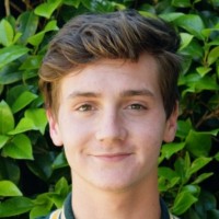 Declan North