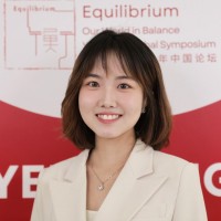 Ziqun Jia