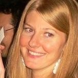 Kara MacDonald