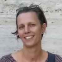 Sabine Ramault