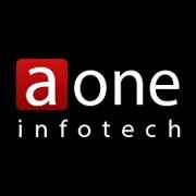 Aone Infotech