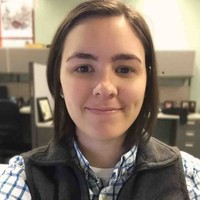 Ashley Yielding, Ctfl