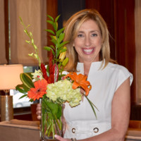 Moira Moynihan-Manoog