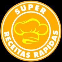 Receitas Rapidas