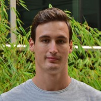 Alex Loginov