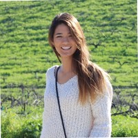 Elaina Brown, CSW