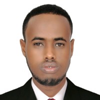 Abdalla Salah