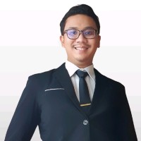 Muhammad Satria Wibawa
