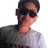 Aditya gaming