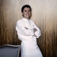 Sebastien Rouxel