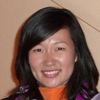 Christine (Lieu) Kim, Ms, Rn, Gnp-Bc, Cbcn