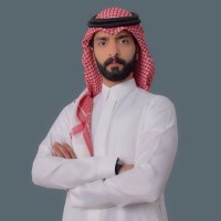 Mohammad ‏Al-Askar