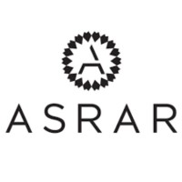 Asrar Saleh