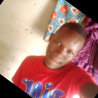 Nsubuga Nasif
