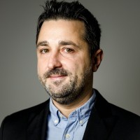 Valentin Carstoiu