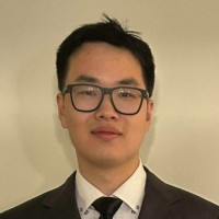 Jixiang Shen