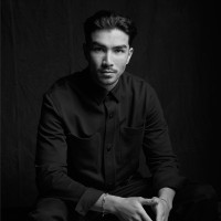 Nasr Ho-Yee