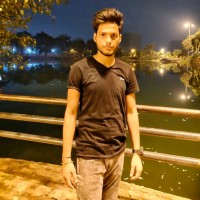 amit singh