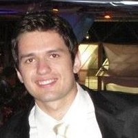 Victor Hugo Marqui