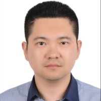 Heng Gao