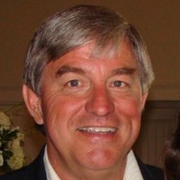 David Critelli