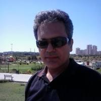 Farhad Rashidi Farhadrash