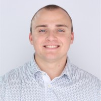 Luke Tyukodi