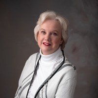 Dee Zander