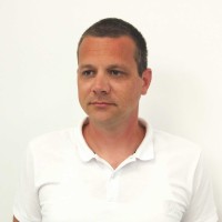 Stipe Kardum