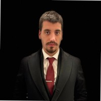 Petar Trifunovic