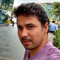 PIYUSH UJJWAL