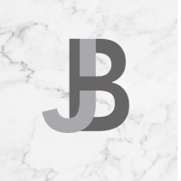Jenna Bushell