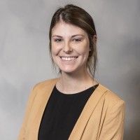 Kyndal Bodiford