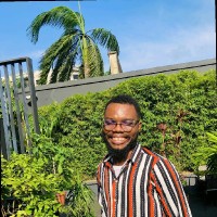 Gideon Igwe