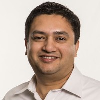 Subbu Venkataramanan