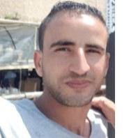 Mohamed Chaouali