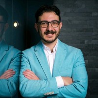 Alessio Caruana