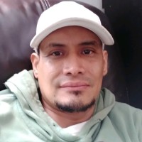 Domingo Rangel