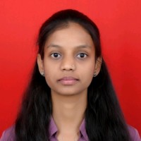Nafija Shaikh