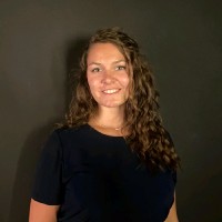 Ann Kristin Kreisel