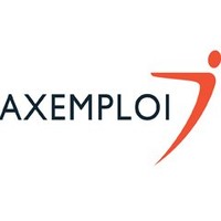 AXEMPLOI Conseil en Recrutement Stratégique