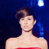 Stefania Spagnuolo