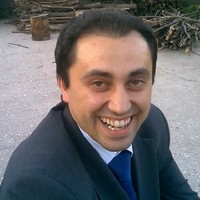 Gil Rodrigues