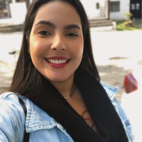 Dayane Rodrigues