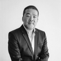Joon Park